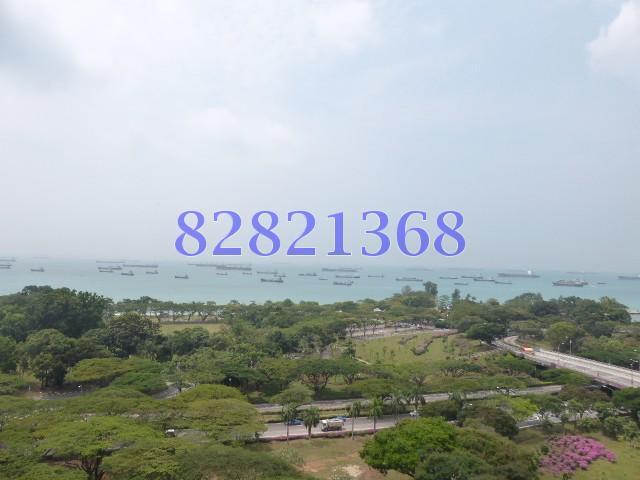 Bayshore Park thumbnail photo